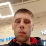  ,   Anton, 35 ,   ,   , c , 