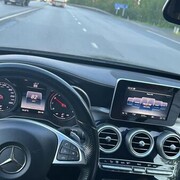 ���������� ��������, ���� ������� Joni, 30 ���, ������������ ��� ������, ����� � ���������