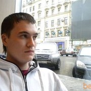 ���������� ������, ���� ������� ������, 37 ���, ������������ ��� ����� � ���������, c�������� ���������