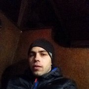  ,   Dimas sol, 30 ,   ,   , c 