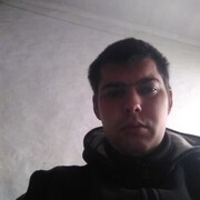  ,   , 24 ,     , c 
