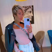 ���������� ���������, ���� ������� ���, 38 ���, ������������ ��� ������, ����� � ���������, c�������� ���������