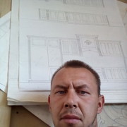  ,   Ivan, 38 ,   ,   , c 