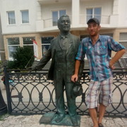  ,   , 40 ,   ,   , c 