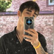  ,   , 21 ,   ,   , c 