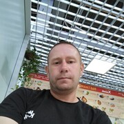  ,   , 42 ,     , c 