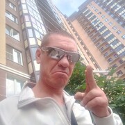 ,   Nikolay, 41 ,   ,   