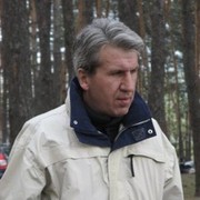  ,   Grigoriy, 66 ,   