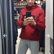  ,   , 59 ,   ,   , c , 