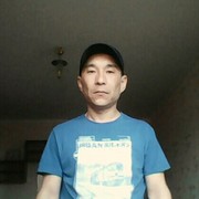  ,  , 47