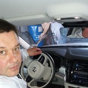  ,   Alex, 49 ,   ,   , c 