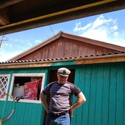  -,   , 43 ,   ,   , c 