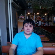 ���������� ����-�����������, ���� ������� ����, 38 ���, ������������ ��� ������