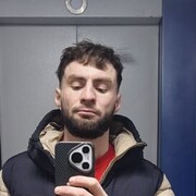 ���������� ������, ���� ������� ������, 31 ���, ������������ ��� ������, ����� � ���������, c�������� ���������, ���������