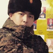 ���������� ������, ���� ������� ����, 26 ���, ������������ ��� ������, ����� � ���������, c�������� ���������