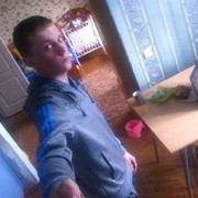  ,   , 25 ,   ,   , c 