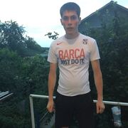  ,   , 30 ,   ,   , c 