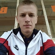  ,   Nikolae, 30 ,   ,   , c 