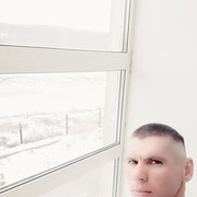 ���������� ������, ���� ������� �������, 39 ���, ������������ ��� ������, ����� � ���������, c�������� ���������