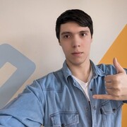 ���������� �������, ���� ����� ������, 20 ���, ������������ ��� ������, ����� � ���������