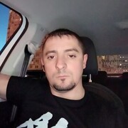 ���������� �����-���������, ���� ������� �����, 39 ���, ������������ 