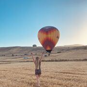 ���������� �����-���������, ���� ������� ���������, 27 ���, ������������ ��� c�������� ���������