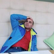  ,   Deniz, 46 ,   ,   