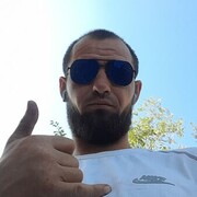  ,   Vasily, 31 ,   ,   , c , 