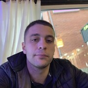 ,   , 40 ,   ,   , c , 