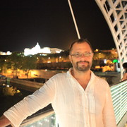 ���������� ������, ���� ������� Lekok, 56 ���, ������������ ��� ������, ����� � ���������, c�������� ���������