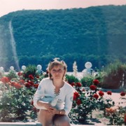   ,   , 45 ,     , c 