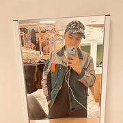  ,   , 21 ,     , c 