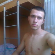  ,   , 34 ,     , c 