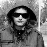  ,   Sylar, 31 ,   ,   , c 