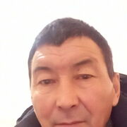  ,   , 61 ,   ,   