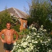 ���������� �������, ���� ������� �������, 47 ���, ������������ ��� c�������� ���������