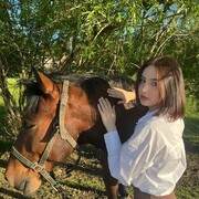 ���������� �������, ���� ������� ������, 22 ����, ������������ ��� ������, ����� � ���������