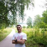 ���������� ���������, ���� ������� �����, 32 ����, ������������ ��� ������, c�������� ���������