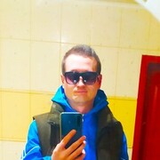 ���������� �������, ���� ������� ����, 31 ���, ������������ ��� ������, ����� � ���������