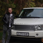 ���������� ������, ���� ������� �����, 56 ���, ������������ 