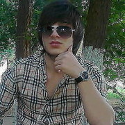 ���������� �������, ���� ������� Alik, 30 ���, ������������ ��� ������, ����� � ���������, c�������� ���������, ���������