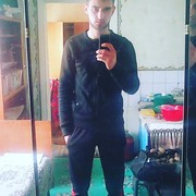  ,   , 27 ,     , c 