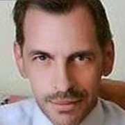  ,   , 64 ,   