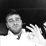  ,   , 38 ,   