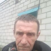  ,   , 51 ,   ,   , c , 
