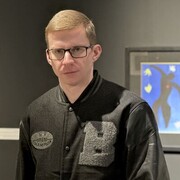 ���������� ������, ���� ������� �������, 31 ���, ������������ ��� ������, ����� � ���������