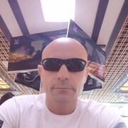 ���������� ������������, ���� ������� ������, 43 ����, ������������ ��� ������, ����� � ���������