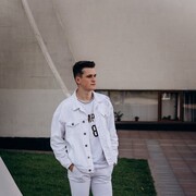  ,   , 27 ,   ,   , c 