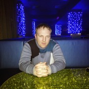 ���������� ������, ���� ������� ������, 38 ���, ������������ ��� ������, ����� � ���������, c�������� ���������, ���������