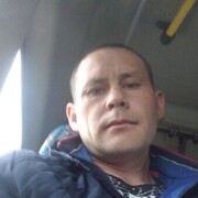  -,   Maxim, 37 ,   ,   , c , 